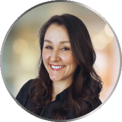 Click to Connect with Christina
