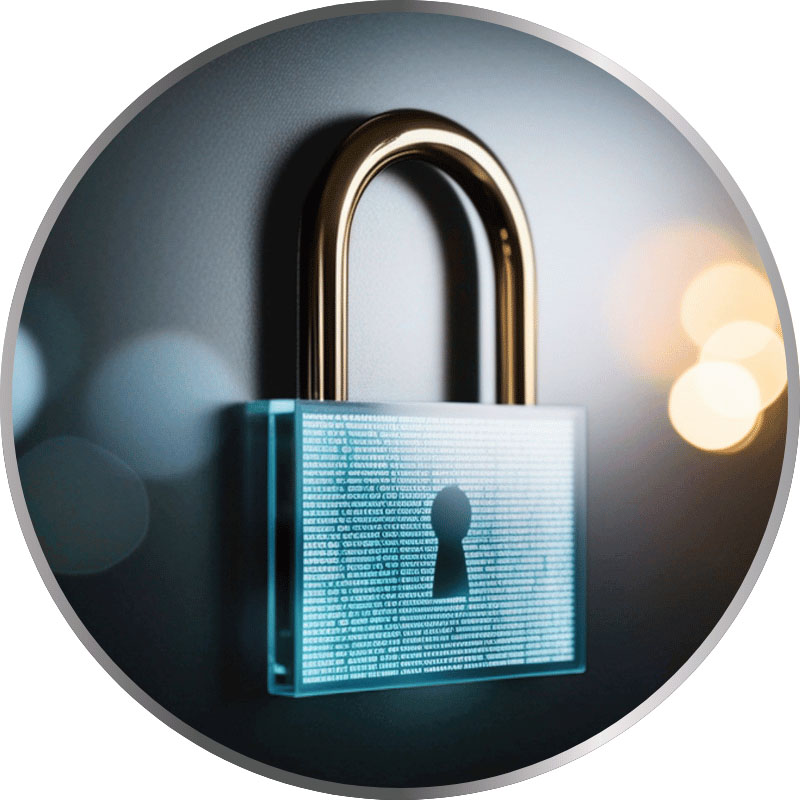 Commercial Insurance Options