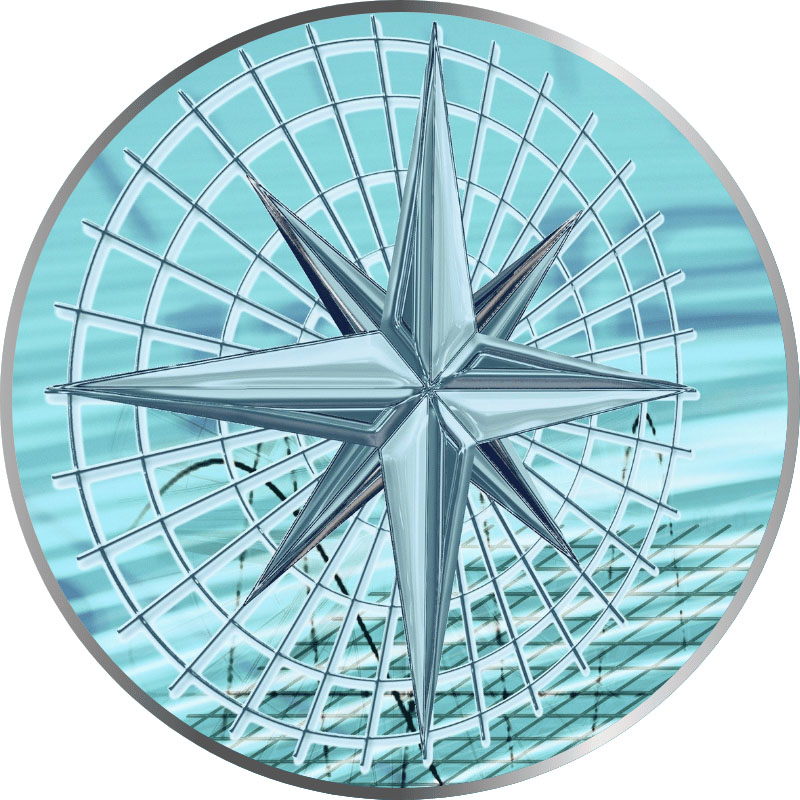 Employee Navigator website