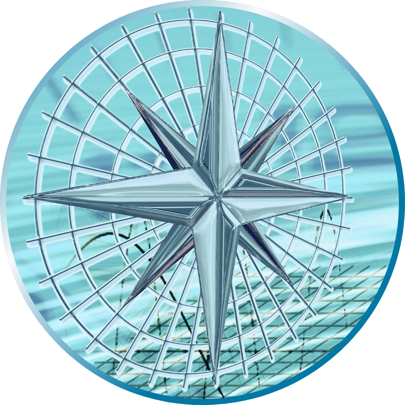 Employee Navigator-Benefits Management