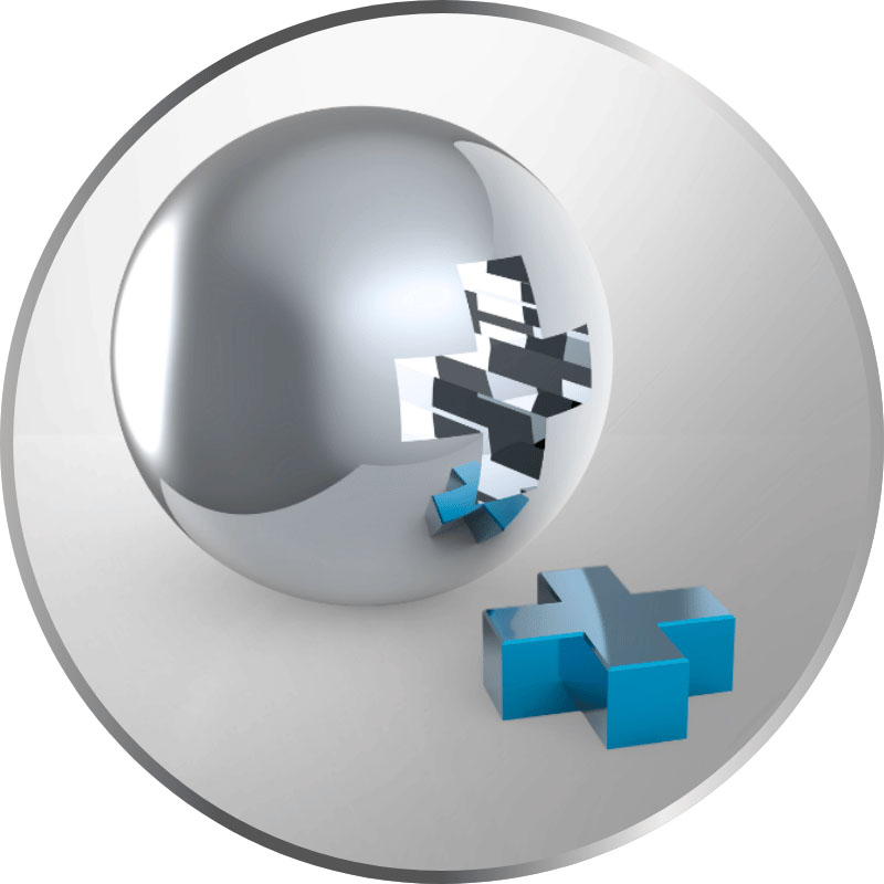 Enhancement Services