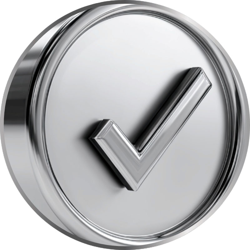 Events-Webinats