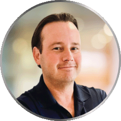 Glenn Edwards, Senior Business Development Manager – Click to schedule a consultation.