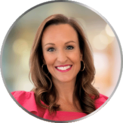 Hope Langston, Business Development Manager – Click to schedule a consultation.