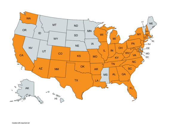 Insurance Map 0826