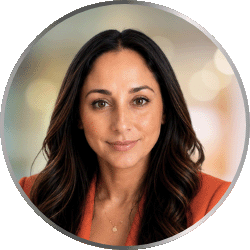 Click to Connect with Jackie