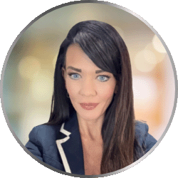 Jenna Lopez, HR Business Development Manager – Click to schedule a consultation.