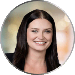 Click to schedule a call with Jessica