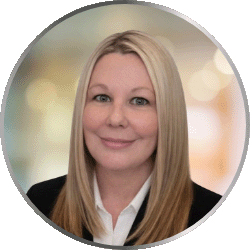 Click to Connect with Kelly