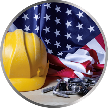 Labor Day Payroll Update