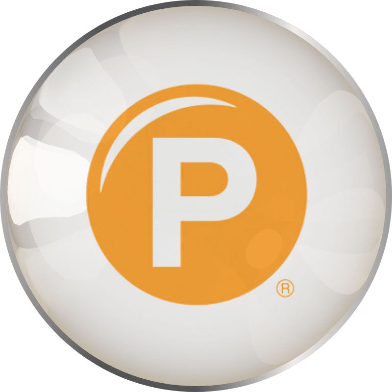 Leadership P