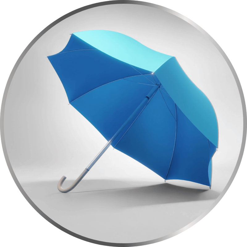 Liability Protection