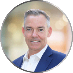 Click to Connect with Michael