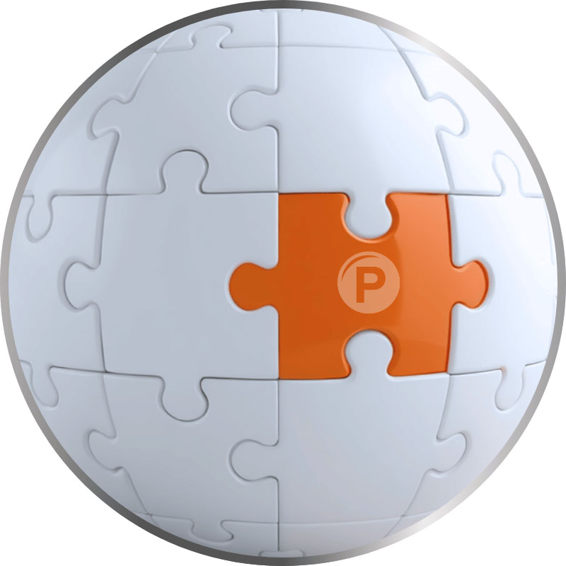 Payentry Solutions