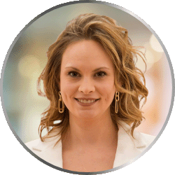 Click to Connect with the Insurance Team