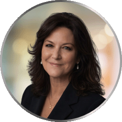 Stacey Watts, Senior Business Development Manager – Click to book a consultation.