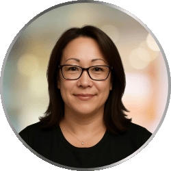 Click to Connect with the Insurance Team