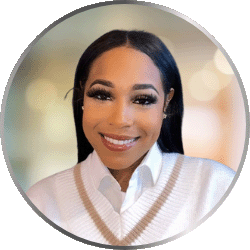 Taelore Beal, Business Development Manager – Click to schedule a consultation.