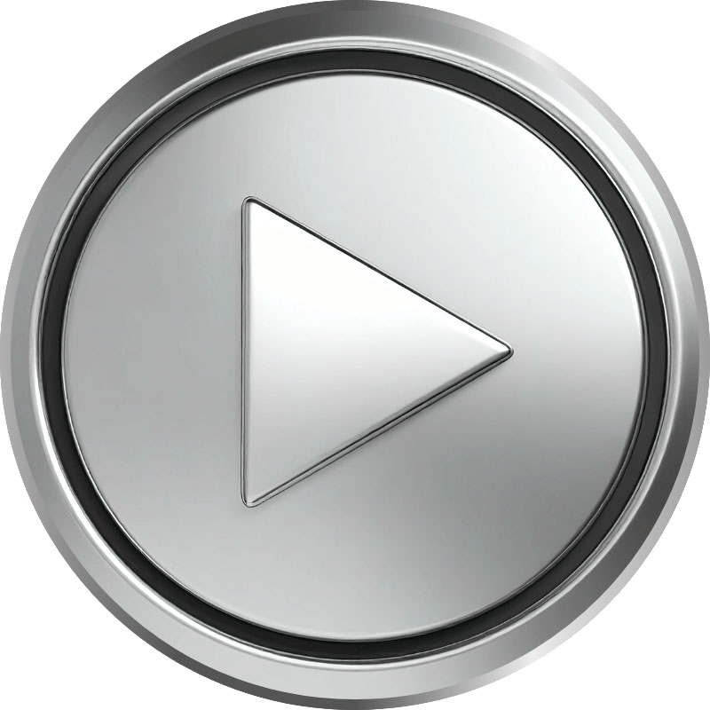 Webinar Recordings