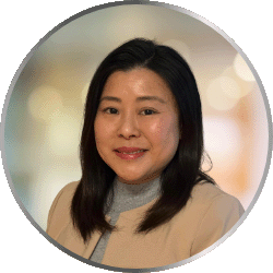 Yng Loy, Agency Manager – Click to schedule a consultation.