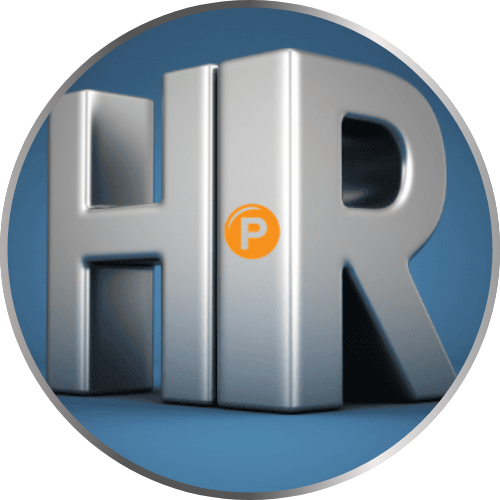 HR