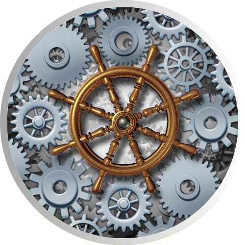 Summer Webinar