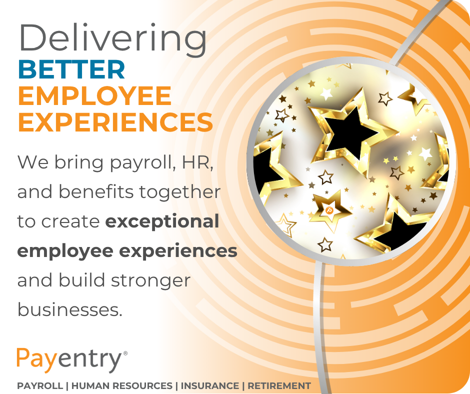 September 2026 Payentry Newsletter